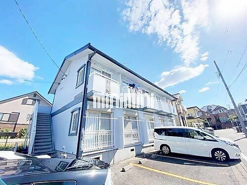 ハミング平和ヶ丘