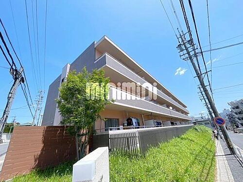 コレクション星が丘