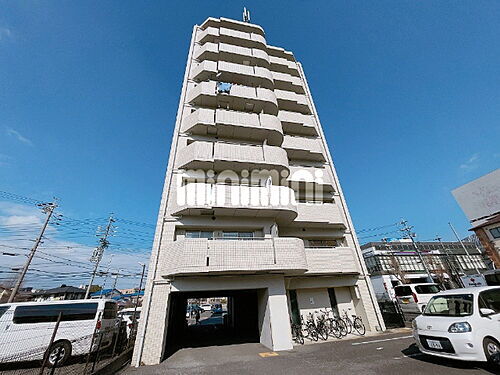 ラ・マルゲリータ