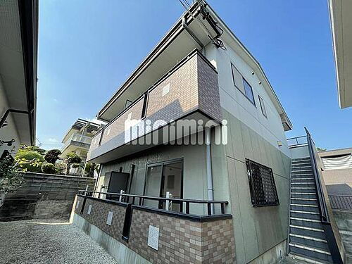 エスト・ＴＯＤＡ