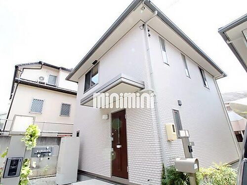 ベルカントリーＶＩＩ