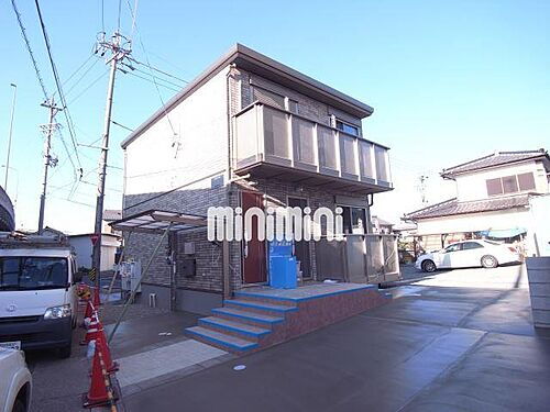 ＵＰ　ＦＩＥＬＤ