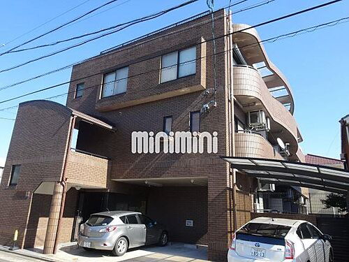 エランドール・Ｈ