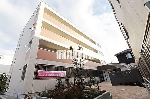 ラ・プラース古出来