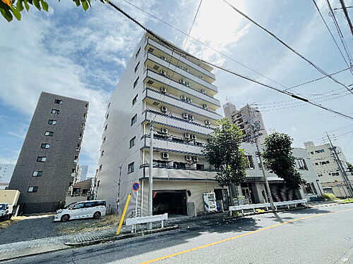 ビューテラスＩＩ