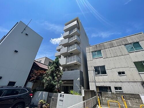 ＲＥＶＥＲ　Ｋ＆Ｍ