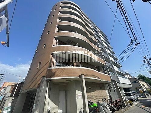 ＨＩＬＬ　ＨＯＵＳＥ３