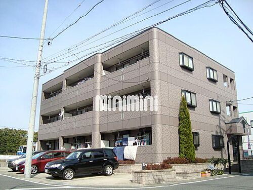 トゥー・ル・モンド