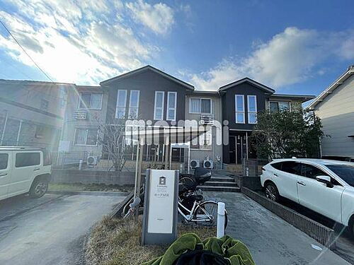 ホープＭ　ＶＩＩ