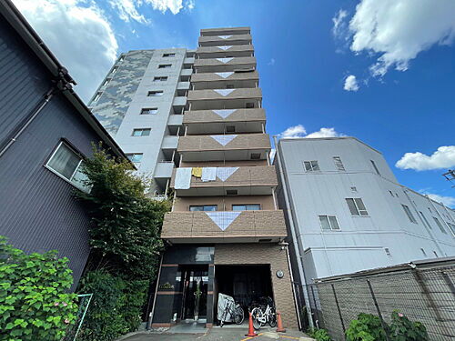 ウィスラー八田