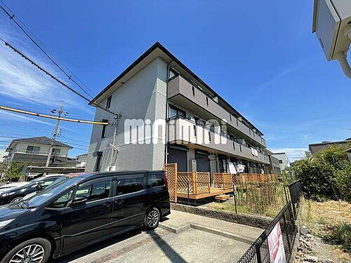 スノーレジデンス