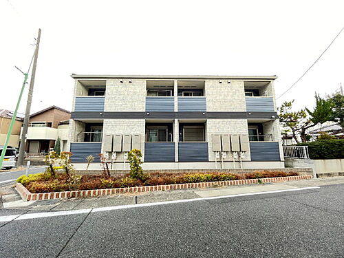 ブリーズ（Ｂｒｅｅｚｅ）