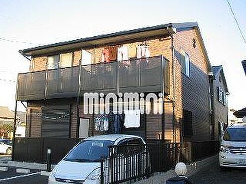 Ｔｏｗｎ　Ｃｏｕｒｔ　２ｎｄ　タウンコートセカンド