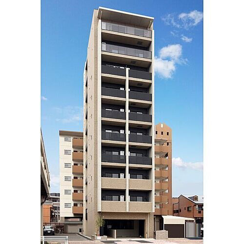 Ｌｉｖｅｓ　Ｒｅｓｉｄｅｎｃｅ　Ｓａｋｏ