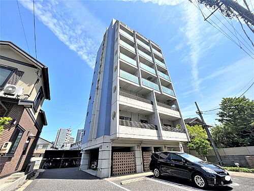 ＦＥＬＩＺ　ＧＡＴＯ