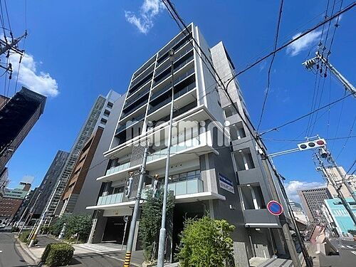 Ｌ´ＥＮＶＯＬ　ＭＥＩＥＫＩ