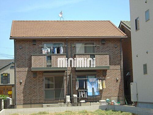 ジラソーレ・フォーレ　フォーレ