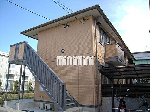 カーサ　ベルデ