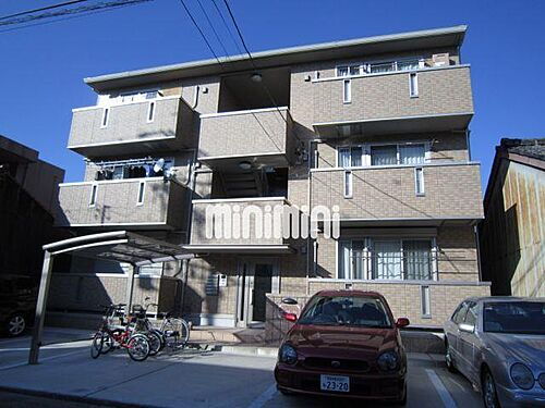 オーパス・ワン