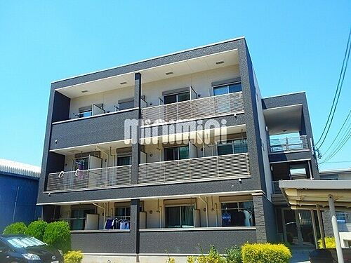 櫓（ｙａｇｕｒａ）