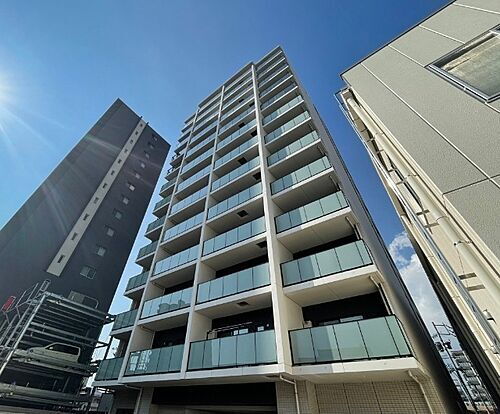 アリエッタＮａｇｏｙａ