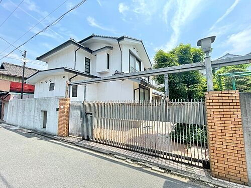 ＫＨＳ　ｈｏｕｓｅ 2階建