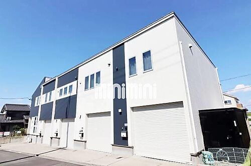 ジラソーレＩＩ