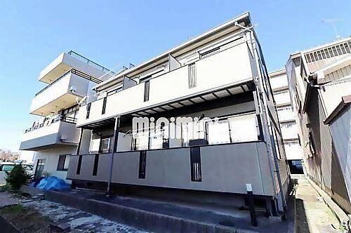 エンゼルハウス