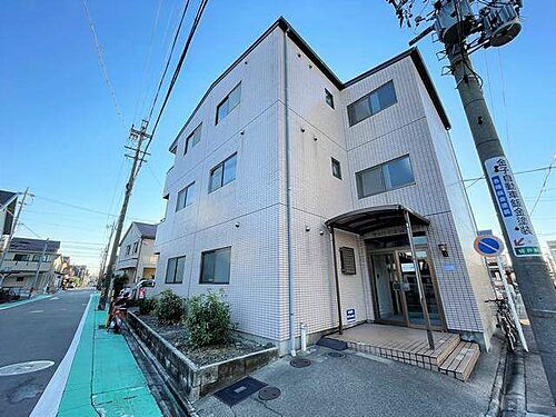 サンライズ　ＭＴ