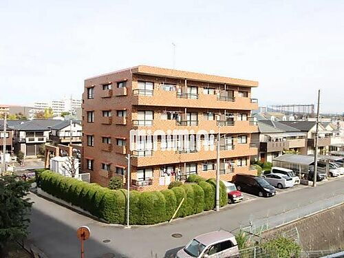 ＴＨＥ　ＴＯＫＵＧＥＴＵ　２０