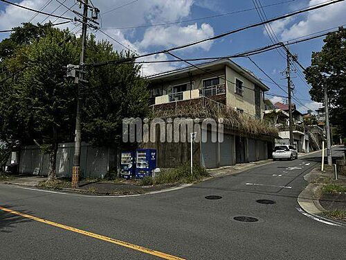 愛知県名古屋市名東区植園町３丁目 賃貸アパート