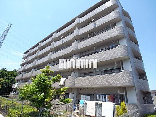 アルカディアＩＩＩ