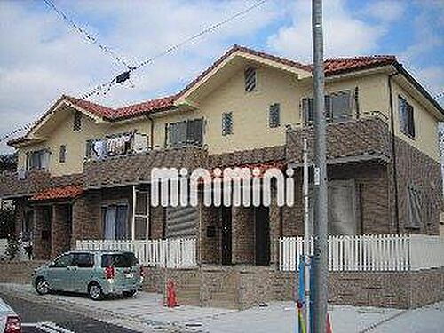 ＶＩＳＴＡ　ＨＯＵＳＥ