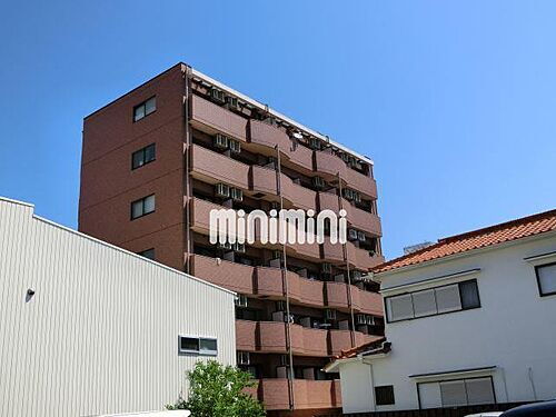 Ｂｏｎｎｅ　Ｃｈａｎｃｅ（ボンヌシャンス）