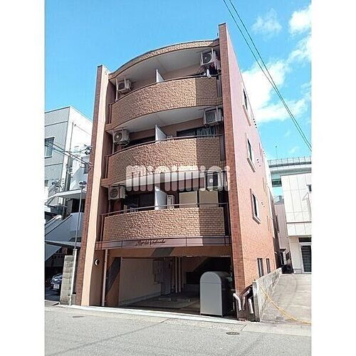 シティライフ社台