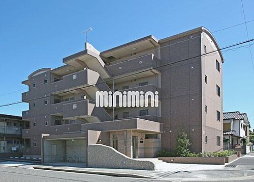 ＣＨＥＺ　ＭＯＩ（シェモア）