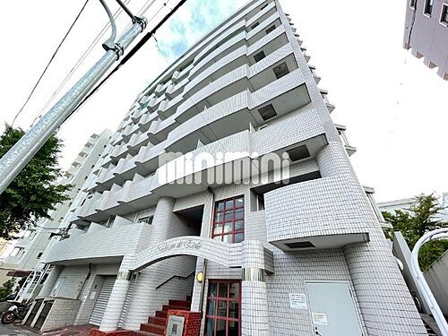 メゾン・ド・エトワール