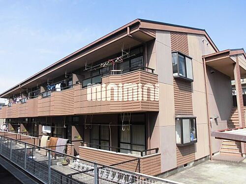 エスポワールＨＡＲＡ