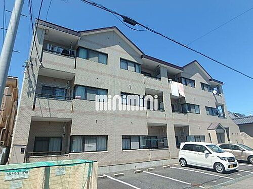 ベルウッド弥生