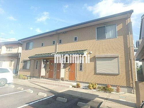 ウィステリアＩ