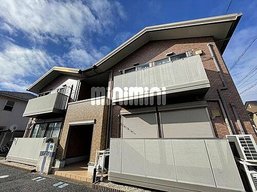 ｃｒｏｓｓ　ｒｏａｄ　（ｂｌｕｅ）