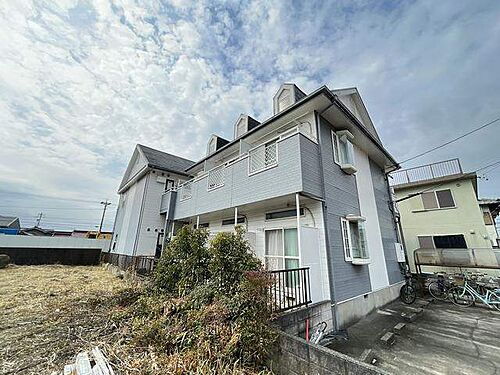 アーバニー気噴