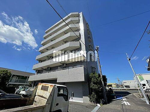 ＩＶＹ　ＣＯＵＲＴ１９