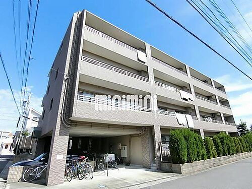 Ｇｒａｎｖｉｌｌｅ