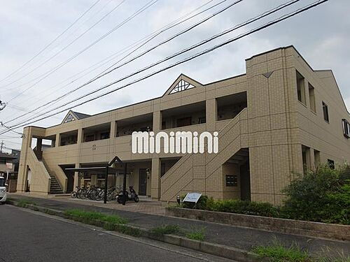 パル・アシューレ