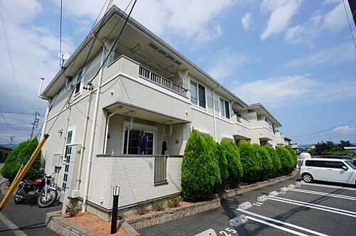 Ｕ−１５１　Ｔ２