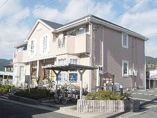 クレストール富沢