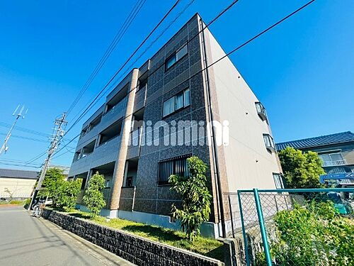 ピュア・エクセレンス