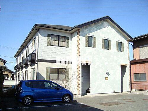 アムールフロ−ラ