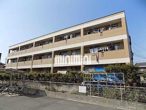 エクセリーヌＫ−ＩＩ